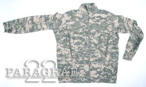 Bluza US Army G.I. GEN3