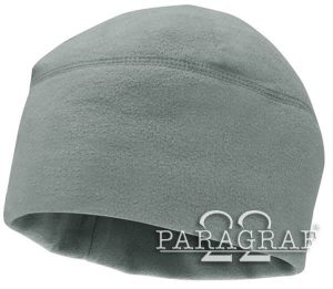 CZAPKA WATCH FLEECE US G.I. FOLJAGE