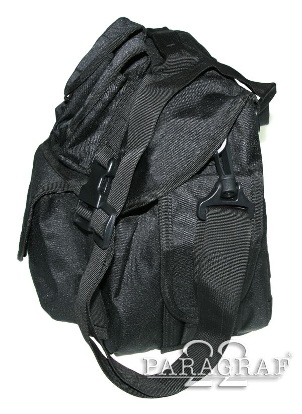 TORBA