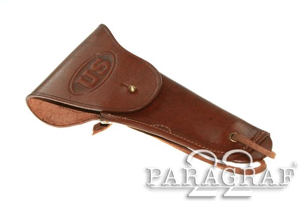 KABURA US COLT M12 REPRODUKCJA