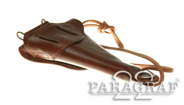 KABURA US COLT M12 REPRODUKCJA
