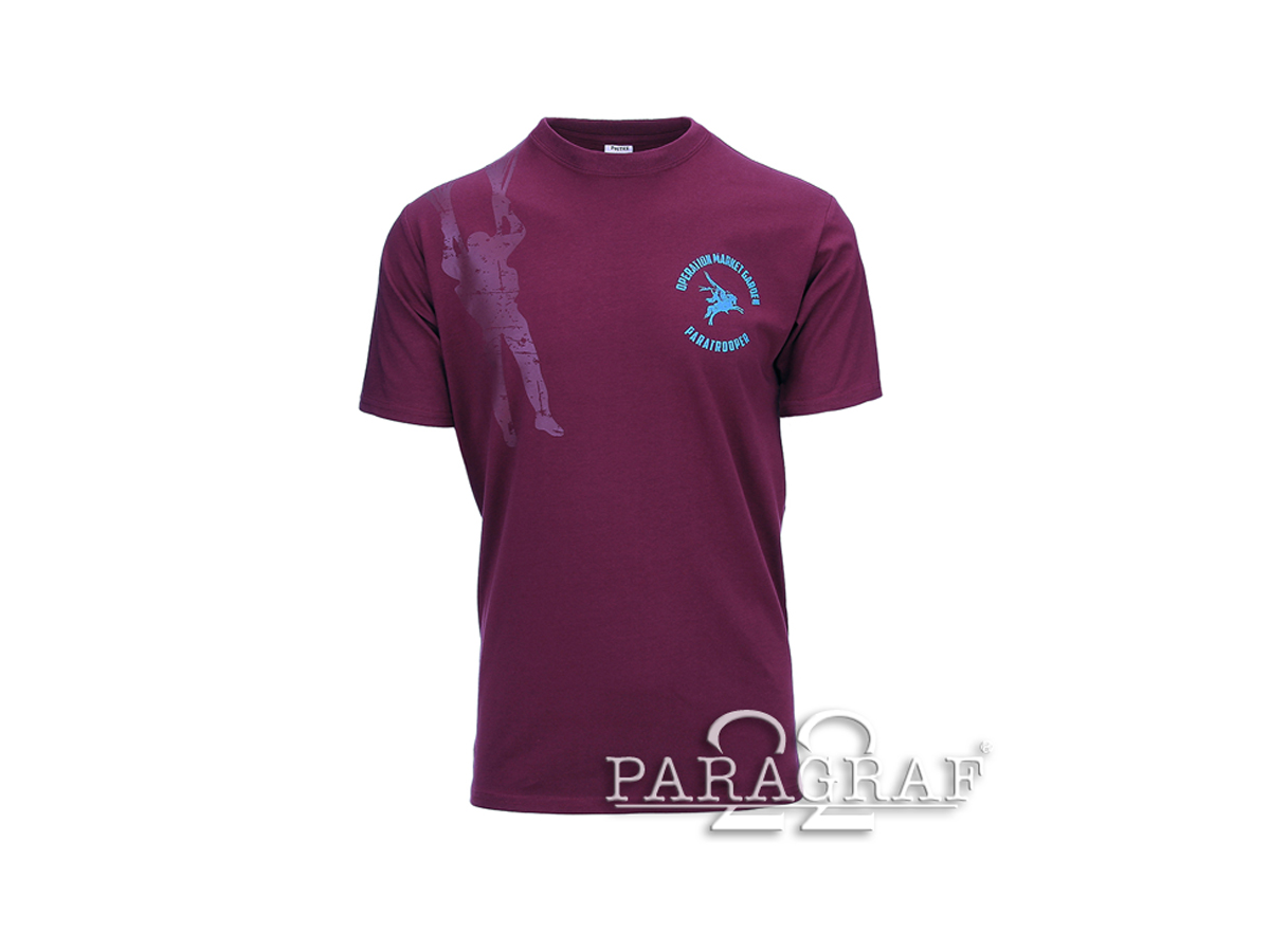 T-SHIRT PEGASUS