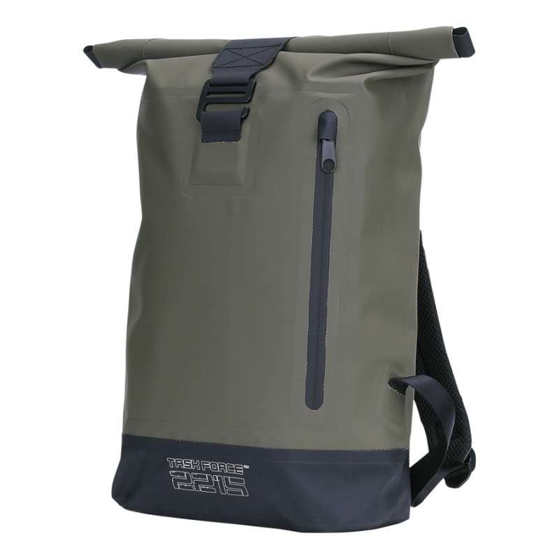 PLECAK URBAN DRY BAG