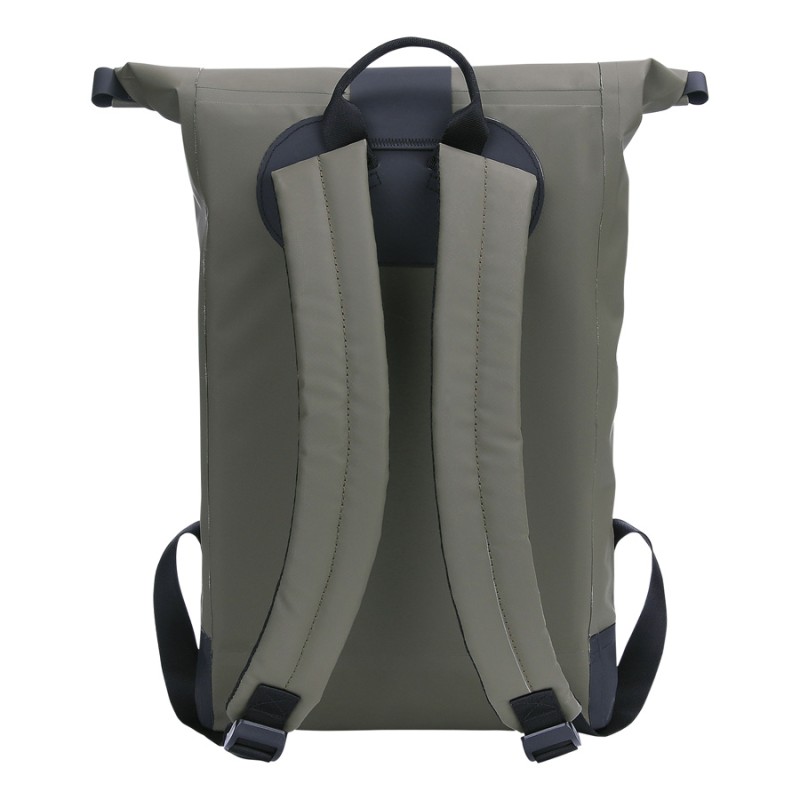 PLECAK URBAN DRY BAG - obrazek 2